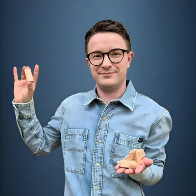 Dodatnia Delta - Korepetycje i kursy maturalne z matematyki